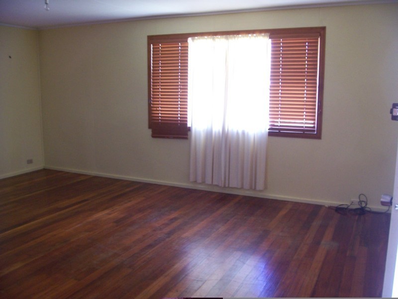 100 Morgan Road, Burpengary QLD 4505