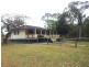 100 Morgan Road, Burpengary QLD 4505