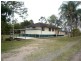 100 Morgan Road, Burpengary QLD 4505