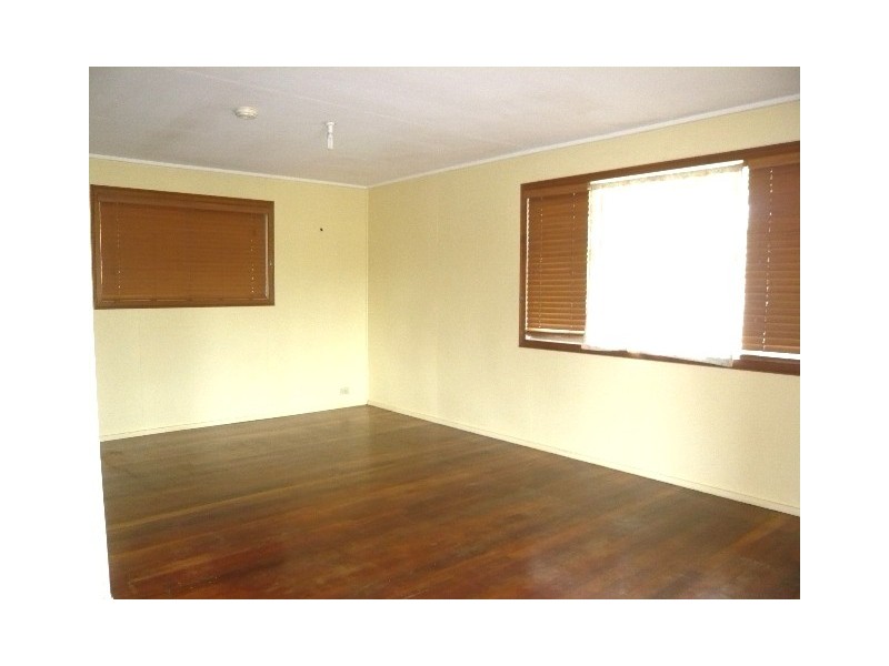 100 Morgan Road, Burpengary QLD 4505