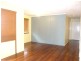 100 Morgan Road, Burpengary QLD 4505