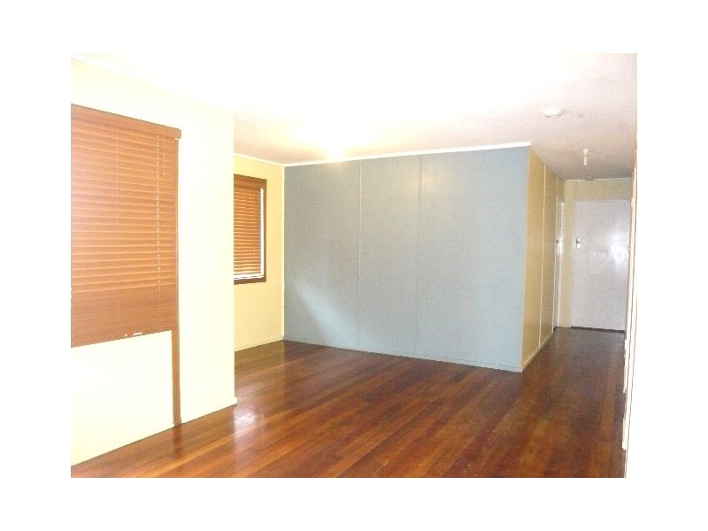 100 Morgan Road, Burpengary QLD 4505