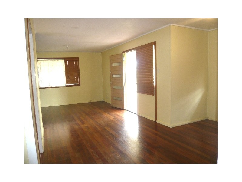 100 Morgan Road, Burpengary QLD 4505