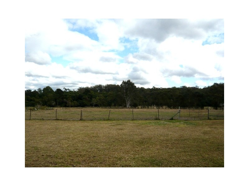 81 Kilkenny Drive, Burpengary QLD 4505