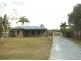 81 Kilkenny Drive, Burpengary QLD 4505