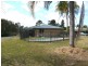 81 Kilkenny Drive, Burpengary QLD 4505