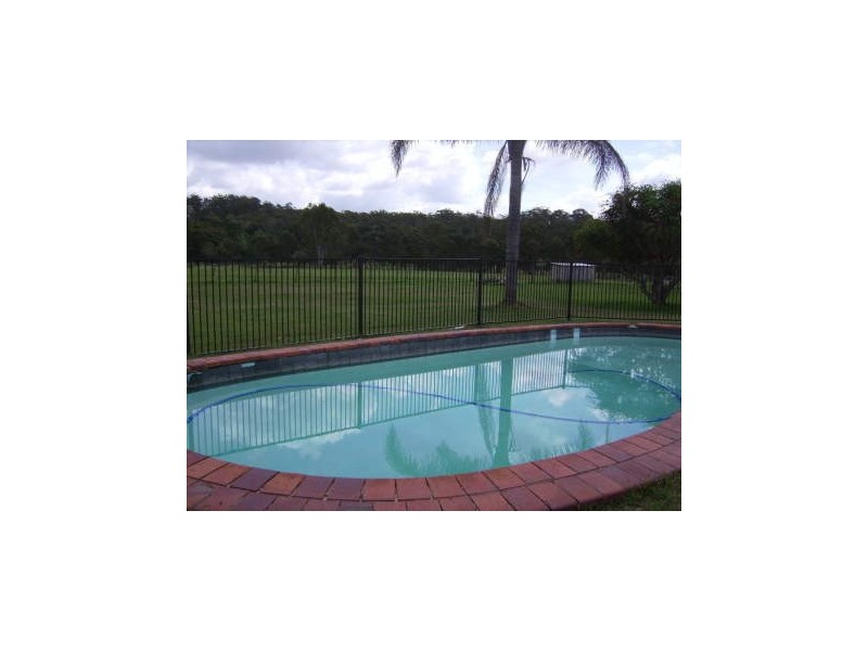 81 Kilkenny Drive, Burpengary QLD 4505
