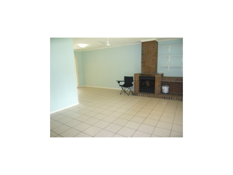 81 Kilkenny Drive, Burpengary QLD 4505