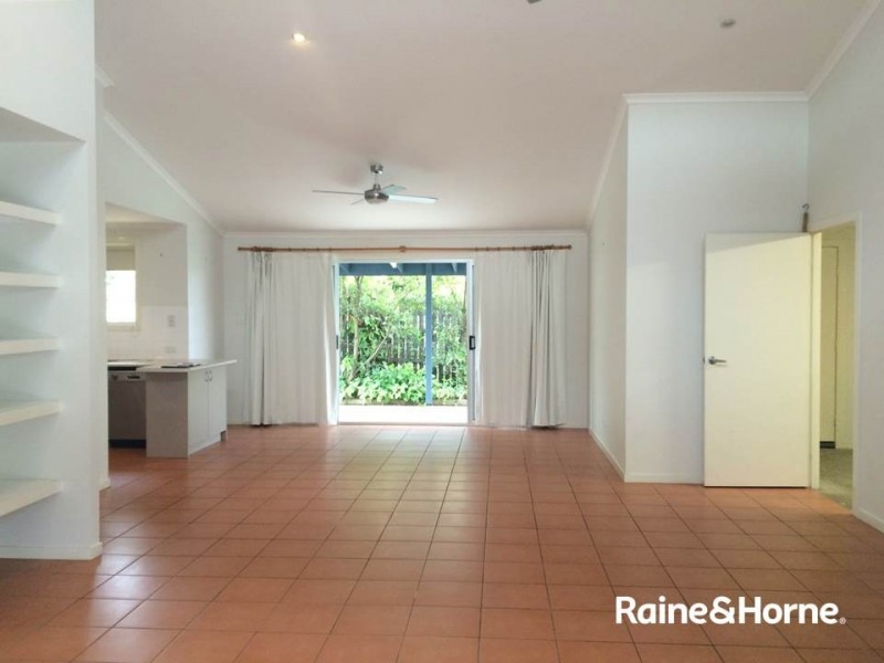 2/141 Station Road, Burpengary QLD 4505