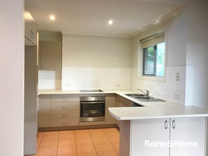 2/141 Station Road, Burpengary QLD 4505