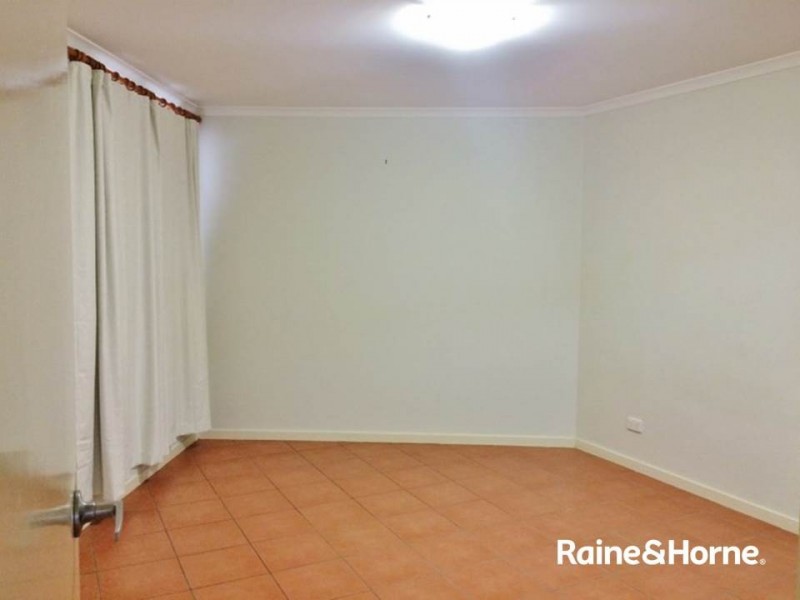 2/141 Station Road, Burpengary QLD 4505