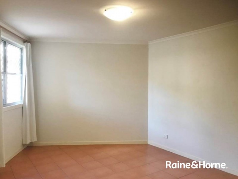 2/141 Station Road, Burpengary QLD 4505