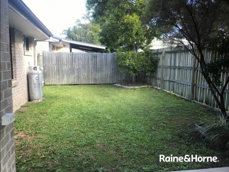 2/141 Station Road, Burpengary QLD 4505