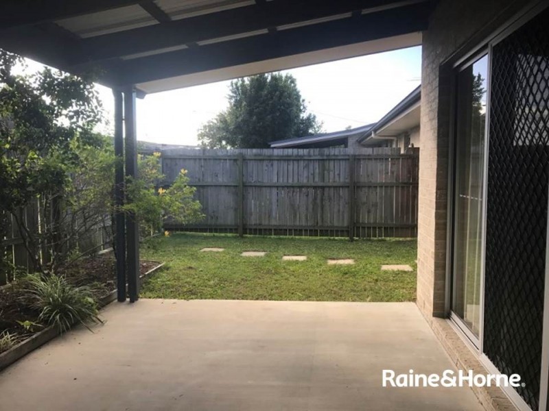 2/141 Station Road, Burpengary QLD 4505