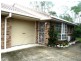 Unit 2/3 Elgar Place, Burpengary QLD 4505