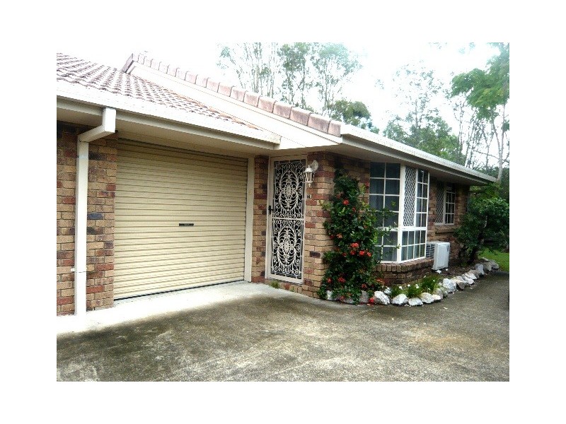 Unit 2/3 Elgar Place, Burpengary QLD 4505