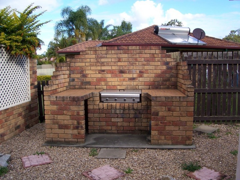 Unit 2/3 Elgar Place, Burpengary QLD 4505