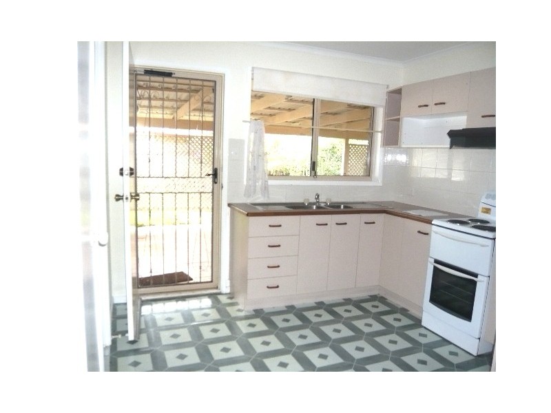 Unit 2/3 Elgar Place, Burpengary QLD 4505