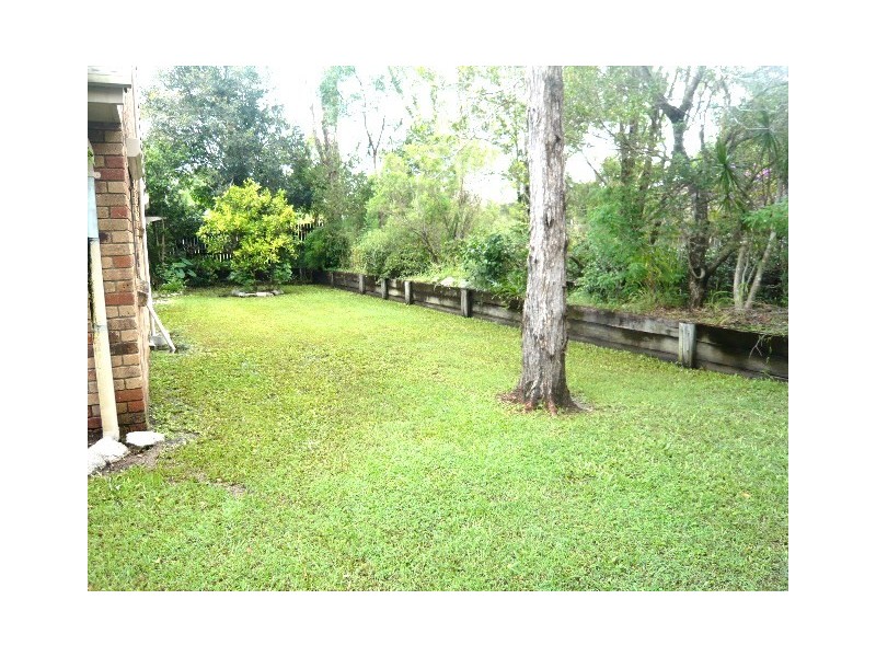 Unit 2/3 Elgar Place, Burpengary QLD 4505