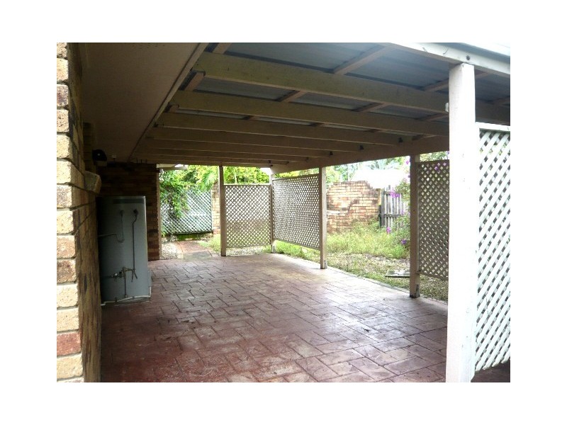 Unit 2/3 Elgar Place, Burpengary QLD 4505