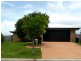 29 Penda Street, Morayfield QLD 4506
