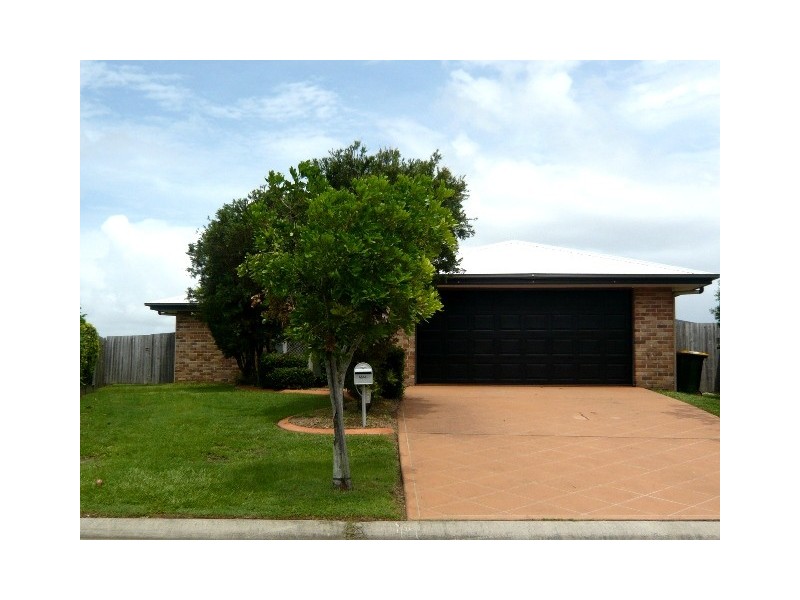 29 Penda Street, Morayfield QLD 4506