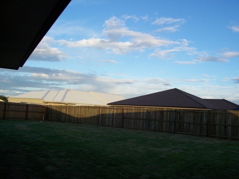 29 Penda Street, Morayfield QLD 4506