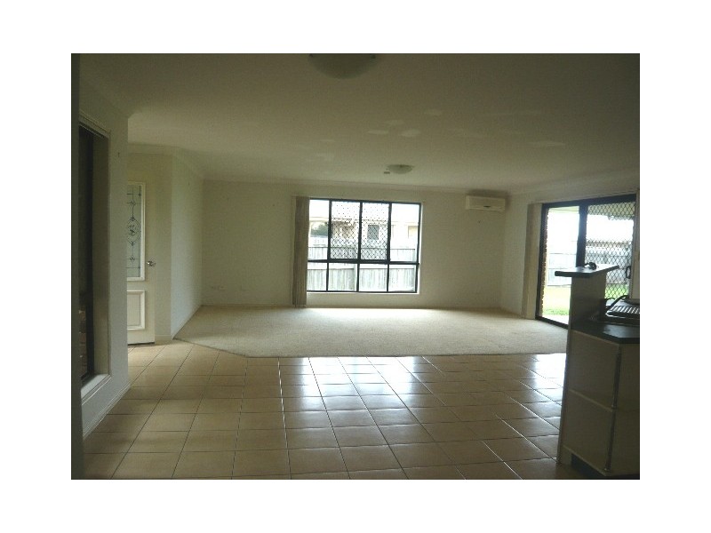 29 Penda Street, Morayfield QLD 4506