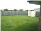 29 Penda Street, Morayfield QLD 4506