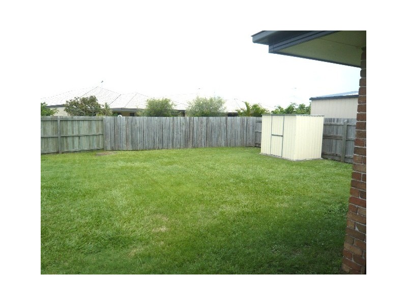 29 Penda Street, Morayfield QLD 4506