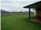 29 Penda Street, Morayfield QLD 4506