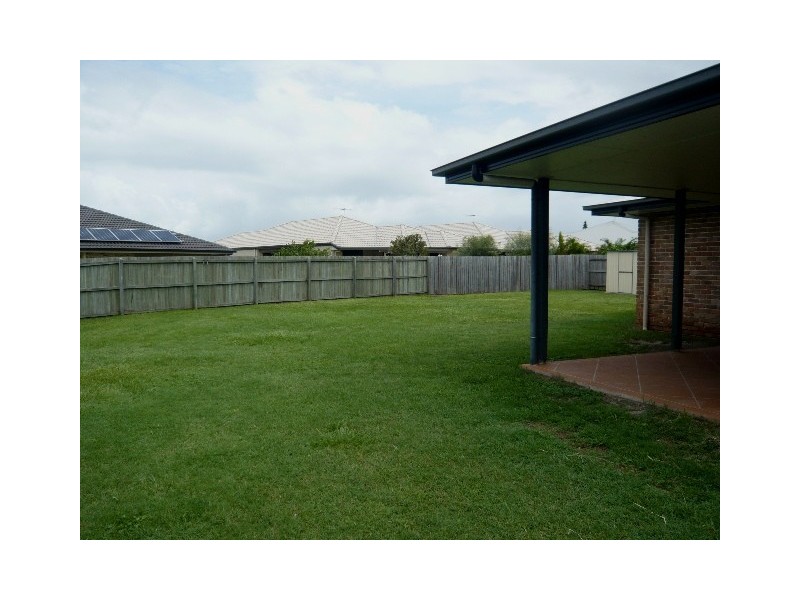 29 Penda Street, Morayfield QLD 4506