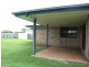 29 Penda Street, Morayfield QLD 4506