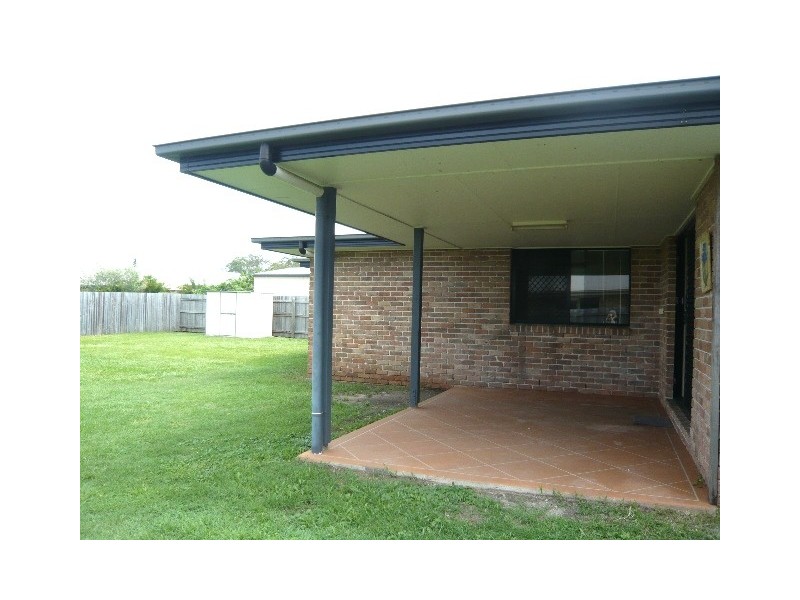 29 Penda Street, Morayfield QLD 4506