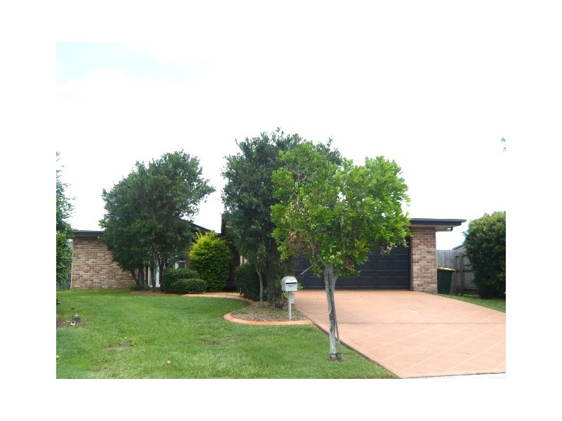 29 Penda Street, Morayfield QLD 4506
