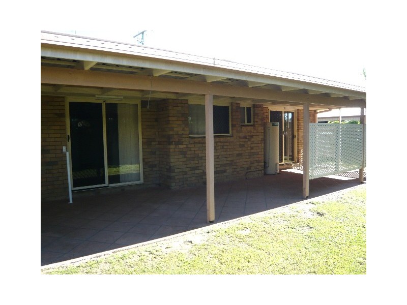 1/77 Henderson Road, Burpengary QLD 4505