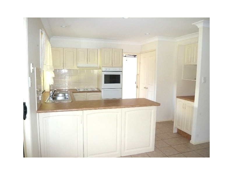 1/77 Henderson Road, Burpengary QLD 4505