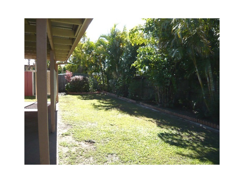 1/77 Henderson Road, Burpengary QLD 4505