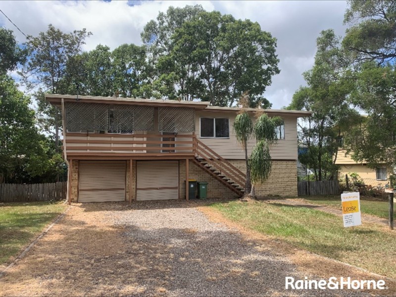 32 Mark Street, Morayfield QLD 4506