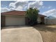 10 Cornuta Court, Caboolture QLD 4510