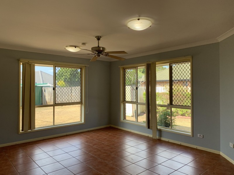 10 Cornuta Court, Caboolture QLD 4510
