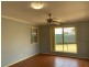 10 Cornuta Court, Caboolture QLD 4510