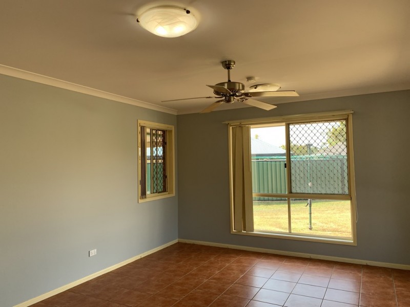 10 Cornuta Court, Caboolture QLD 4510