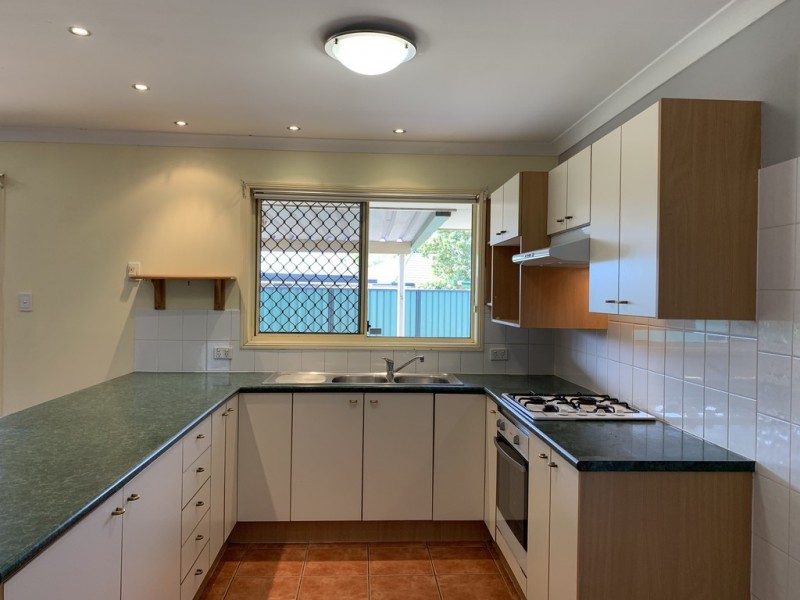 10 Cornuta Court, Caboolture QLD 4510