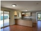 10 Cornuta Court, Caboolture QLD 4510