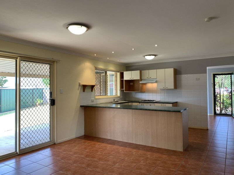 10 Cornuta Court, Caboolture QLD 4510