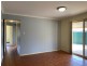 10 Cornuta Court, Caboolture QLD 4510