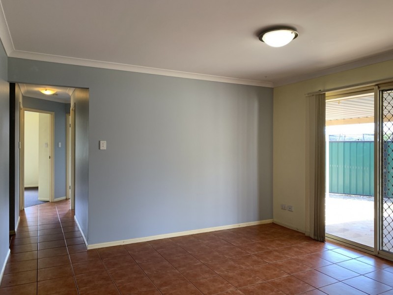 10 Cornuta Court, Caboolture QLD 4510