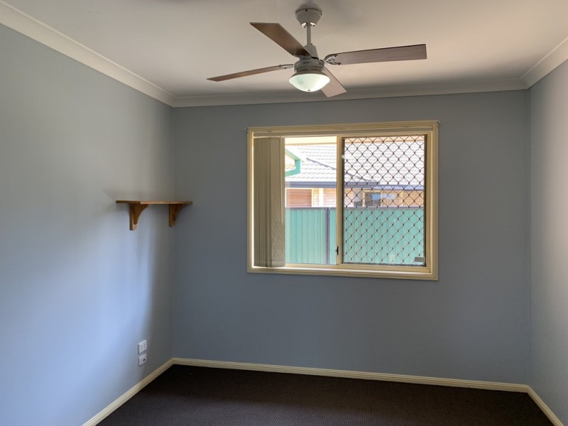 10 Cornuta Court, Caboolture QLD 4510