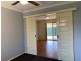 10 Cornuta Court, Caboolture QLD 4510